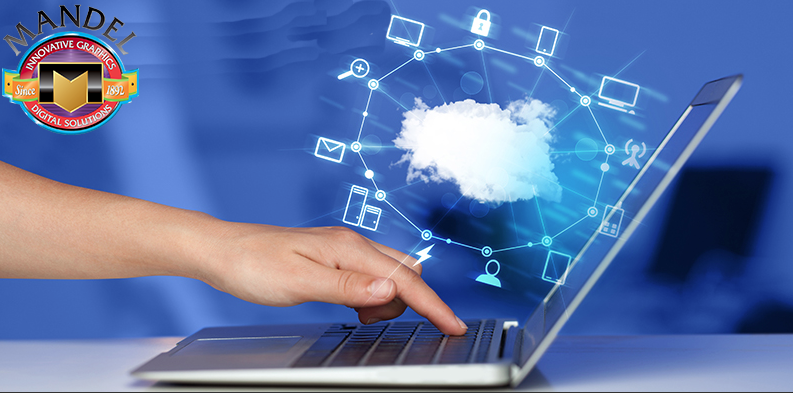 Cloud Workflow