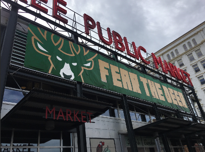 PubMrkt3