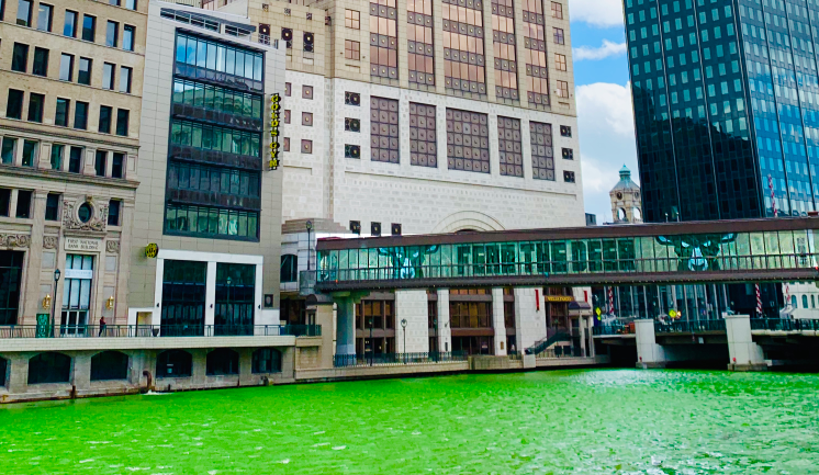 RiverSkywalkC