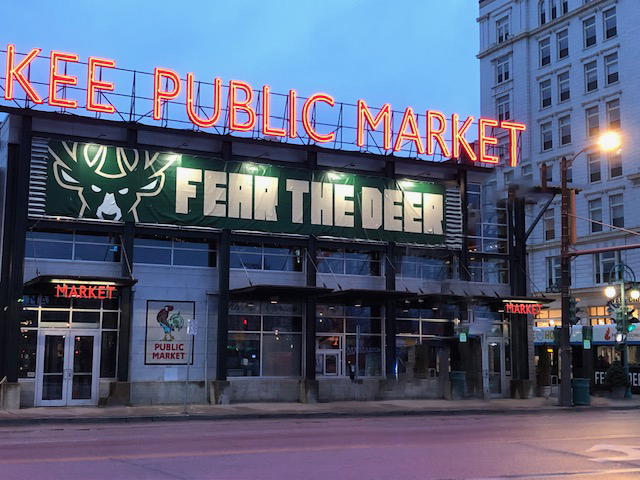 publicMarket